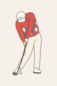 アーリーリリース画像