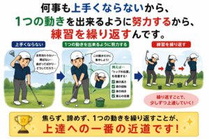 何事もうまくいかない