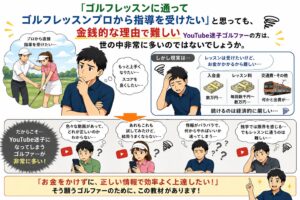 金銭的に難しい