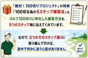 STEP➁まとめ画像➄