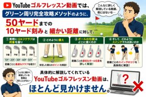 STEP➂まとめ画像⑦