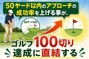 STEP➂まとめ画像➂