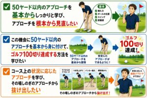 STEP➂まとめ画像９
