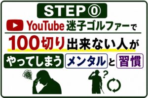 STEP０冒頭文画像