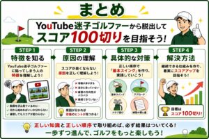 まとめ