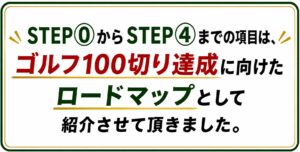 まとめ画像