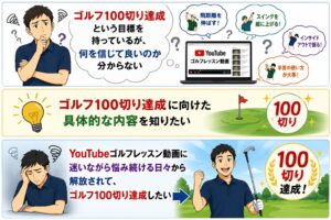 まとめ画像⑦