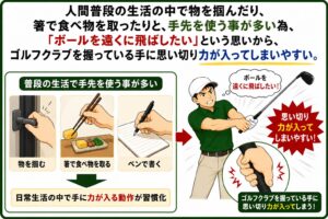 日常生活