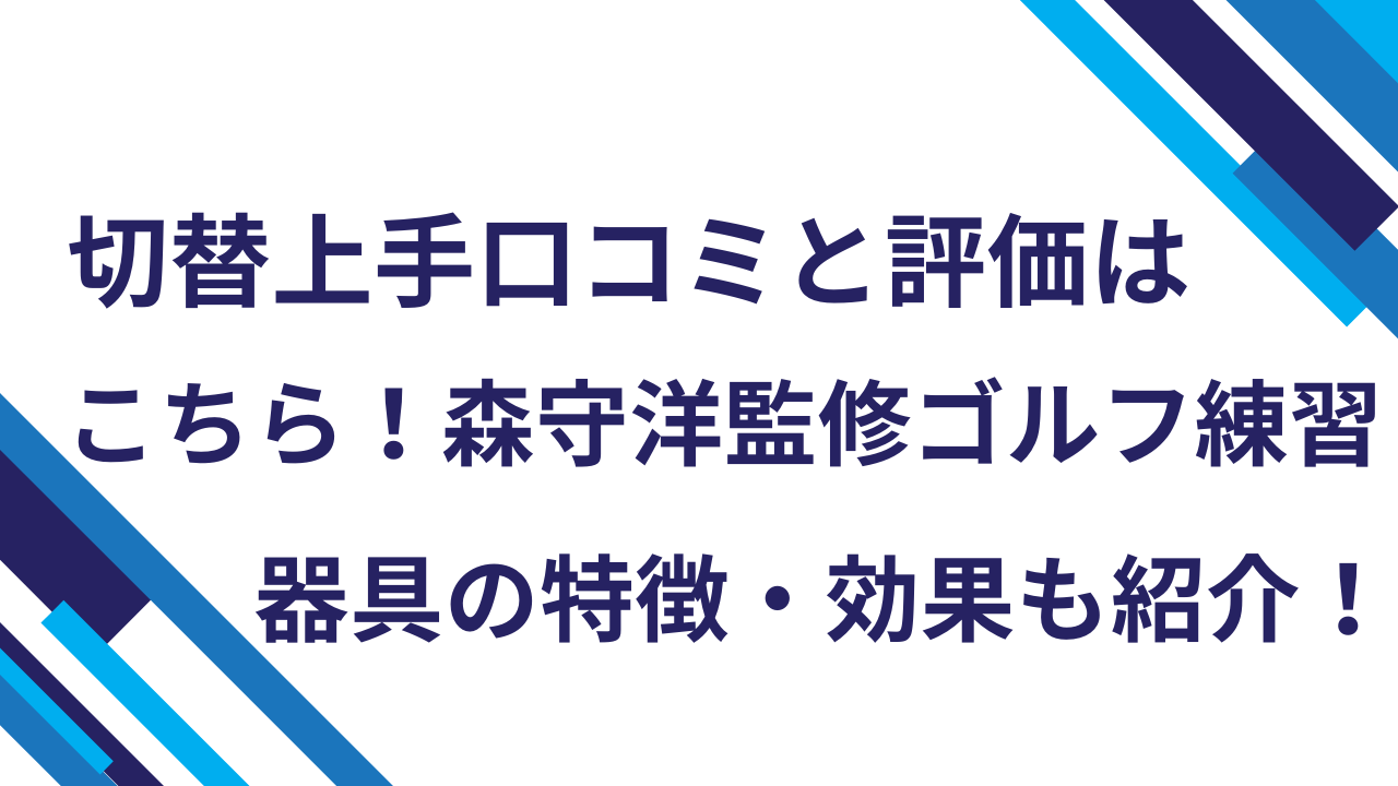 8fc9b51cd4cb8ffc39b04eb9c19f3b